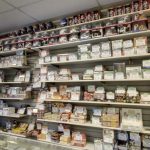 Stevens Creek Sports Cards